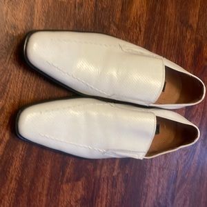 Fratelli select mens shoes